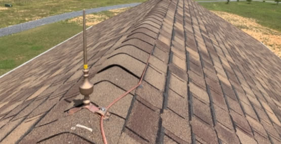 lightning-protection-rod-texas (1)